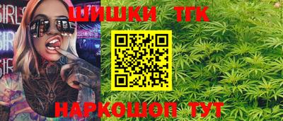 ECSTASY Гусев