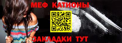 ECSTASY Гусев