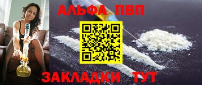 ECSTASY Гусев